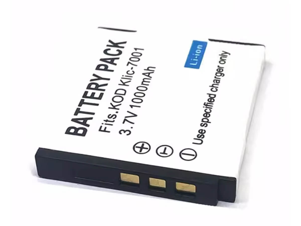 Image de référence du produit-3