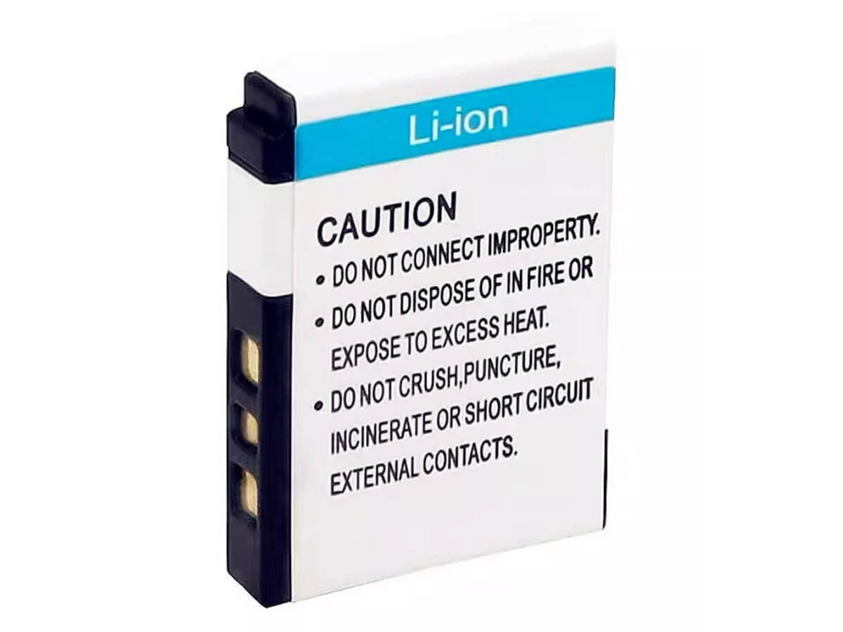 Image de référence du produit-2