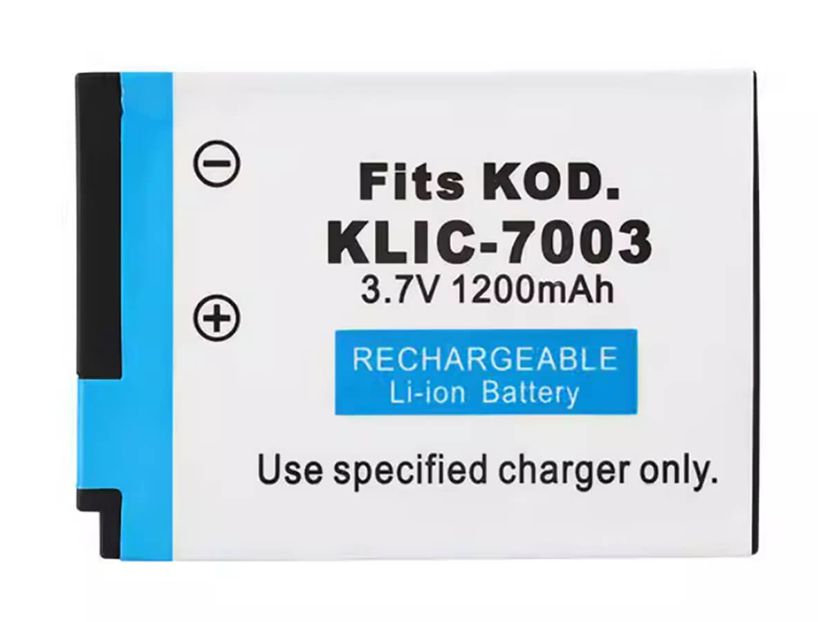 Image de référence du produit-2