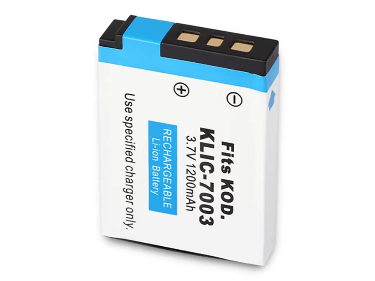 Image de référence du produit-3