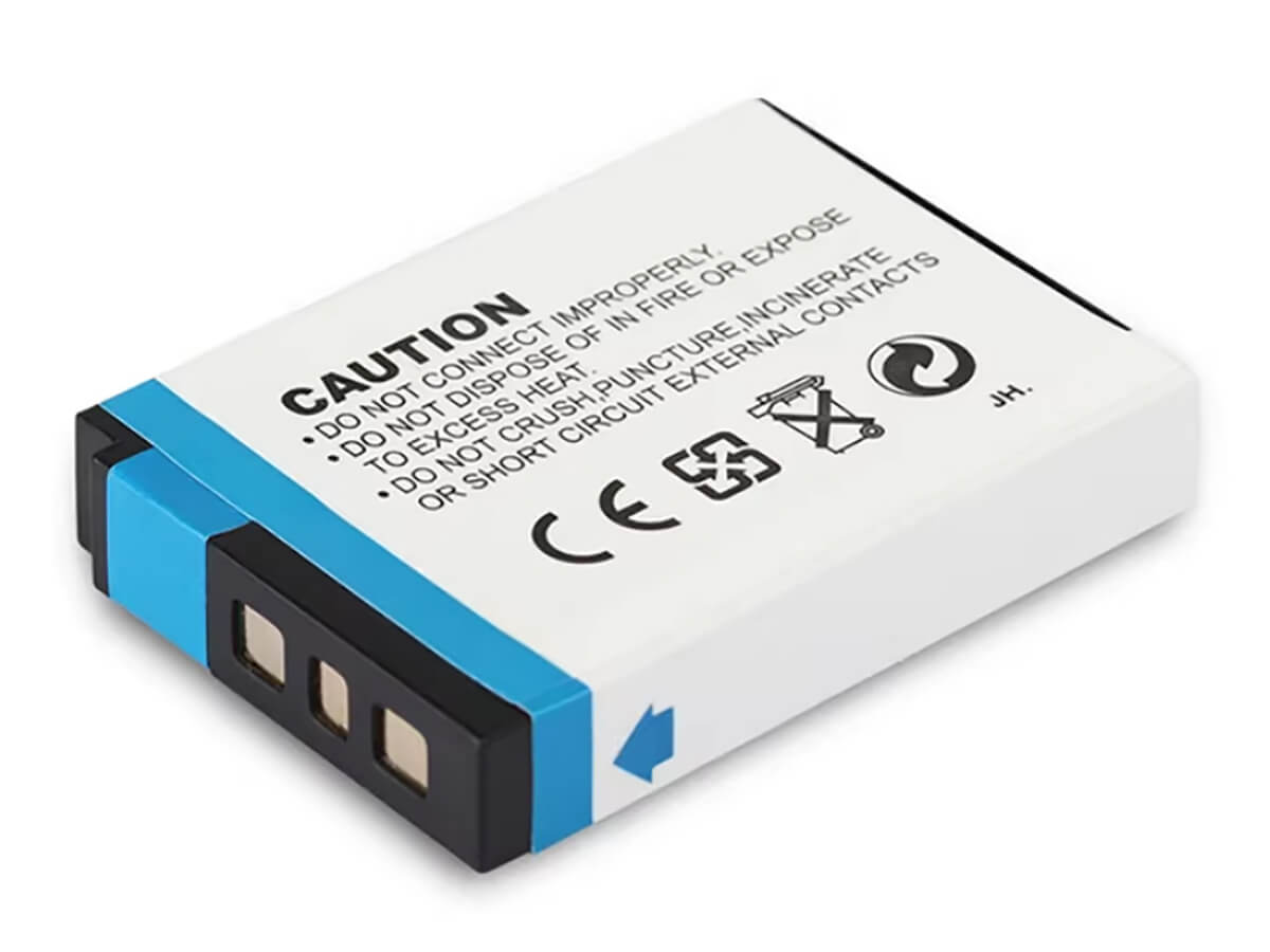 Image de référence du produit-4