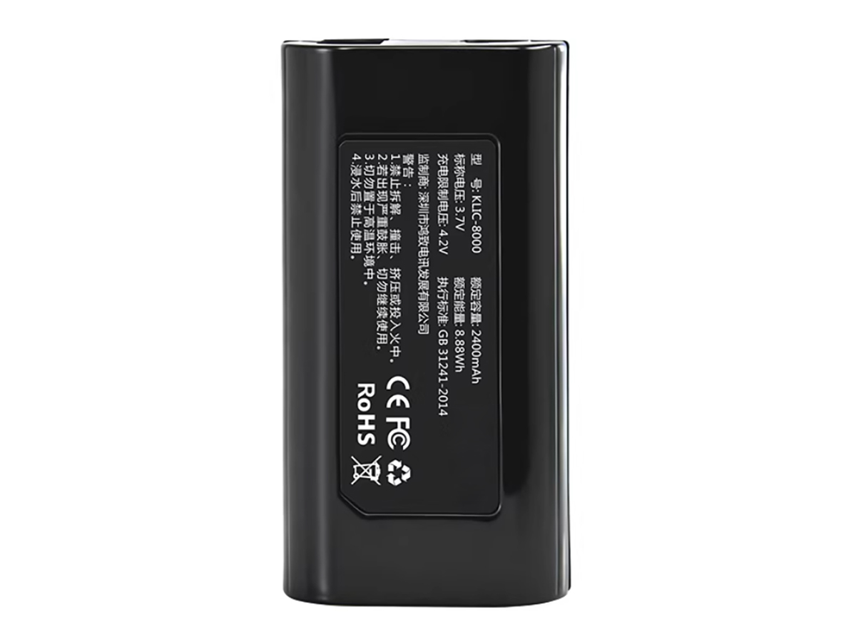 Image de référence du produit-2