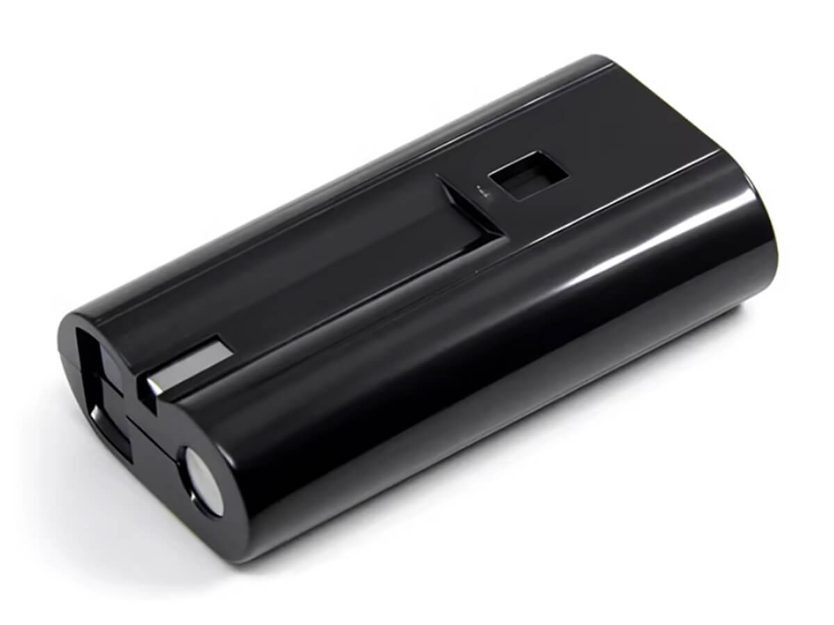 Image de référence du produit-3