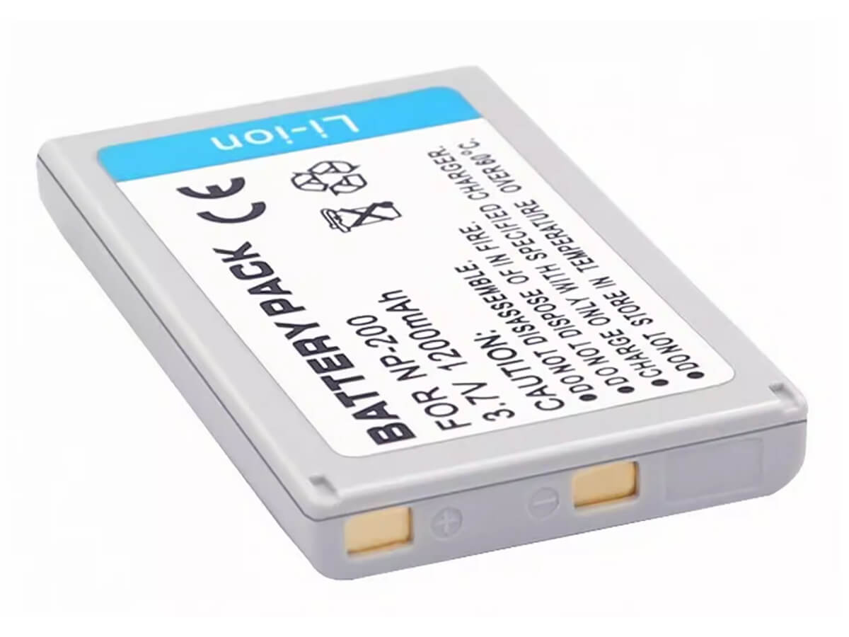 Image de référence du produit-2