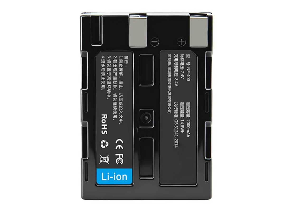 Image de référence du produit-2