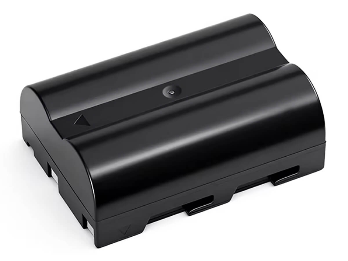 Image de référence du produit-3