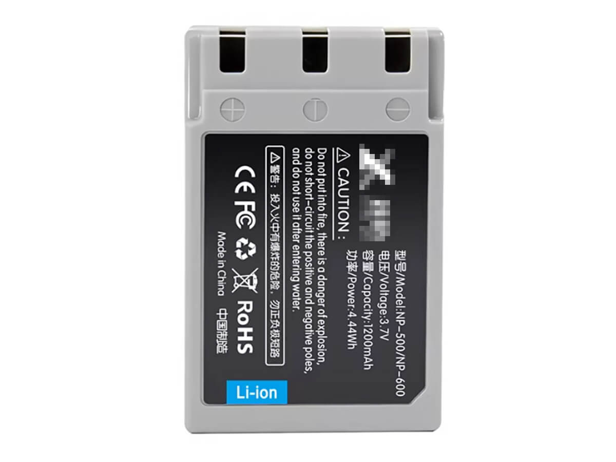 Image de référence du produit-2