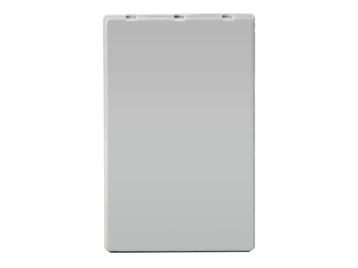 Image de référence du produit-3