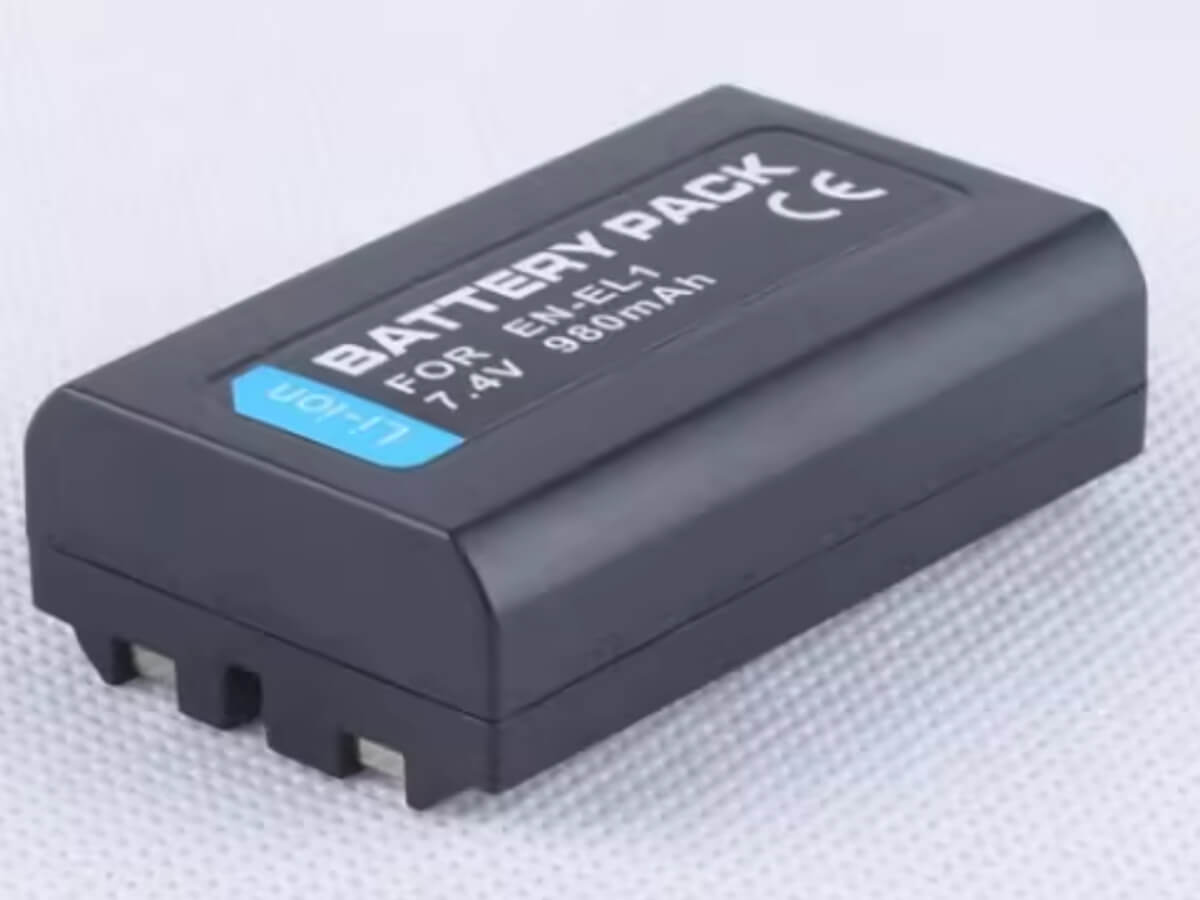 Image de référence du produit-2