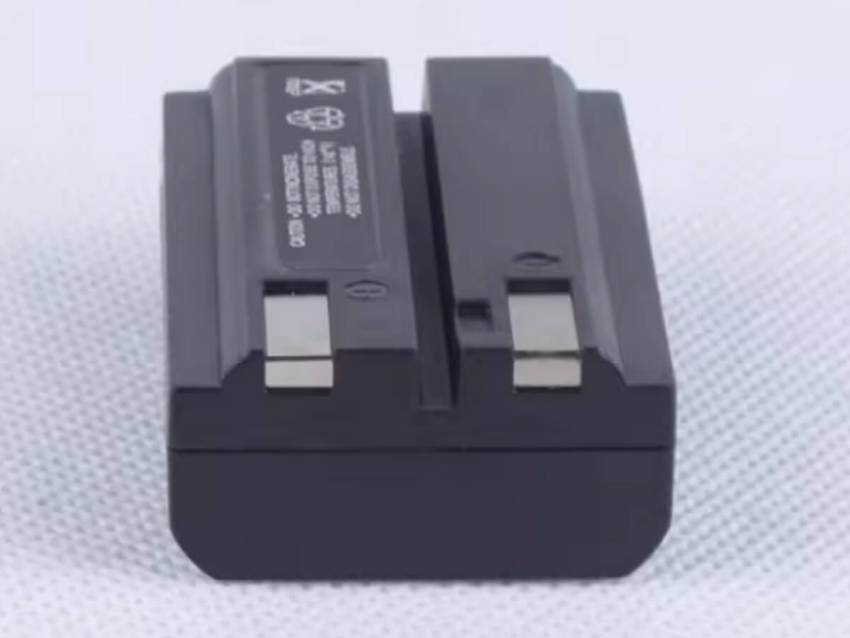 Image de référence du produit-4