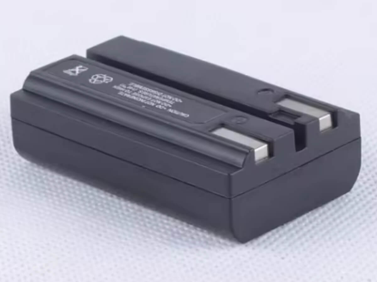 Image de référence du produit-5