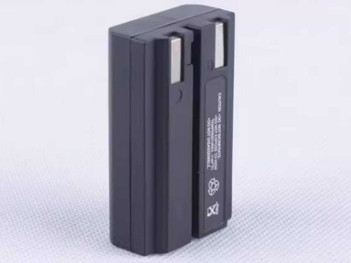 Image de référence du produit-6