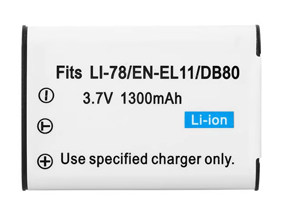 Image de référence du produit-2