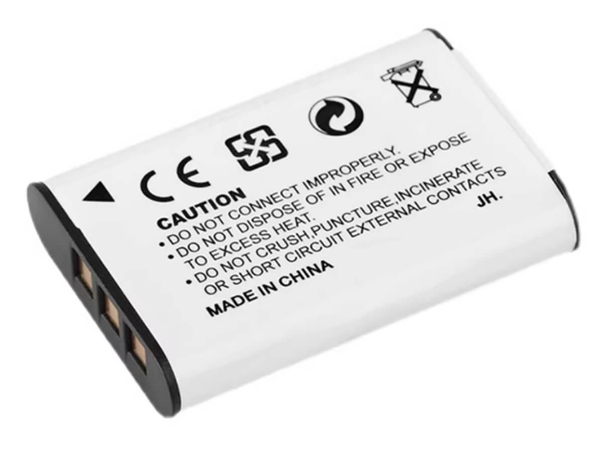 Image de référence du produit-3