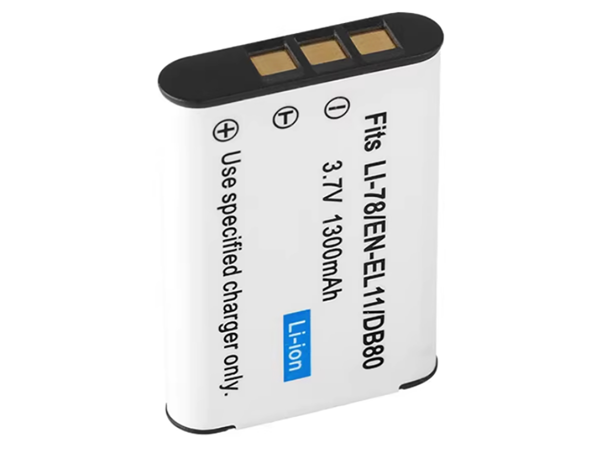 Image de référence du produit-4