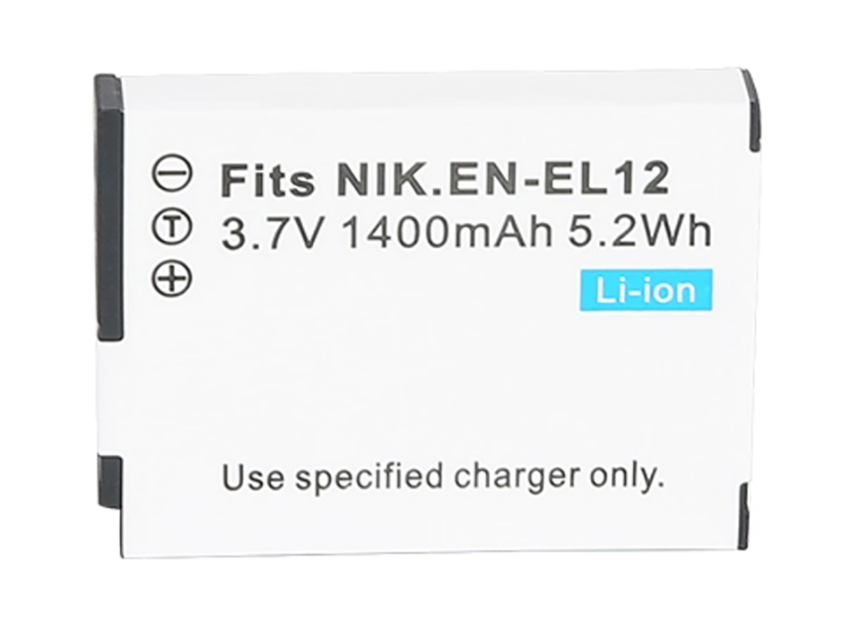 Image de référence du produit-2