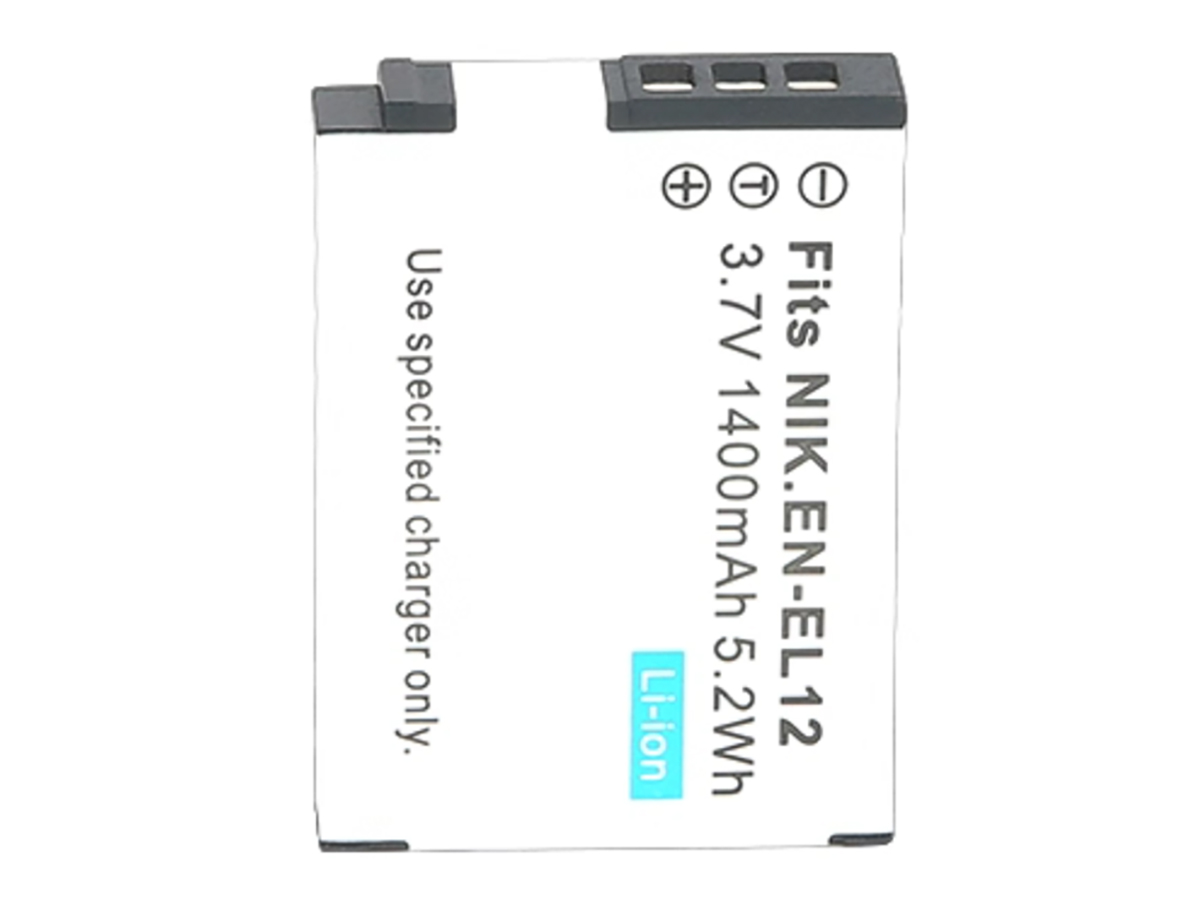 Image de référence du produit-3