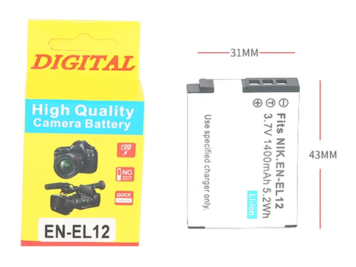 Image de référence du produit-5