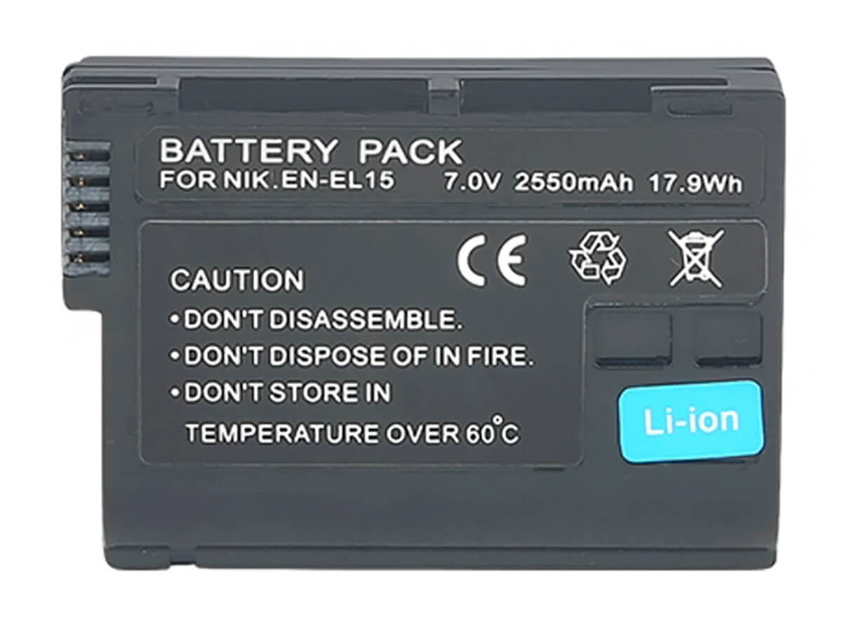 Image de référence du produit-2