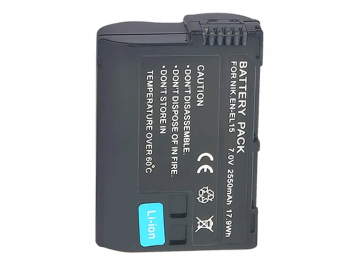 Image de référence du produit-3