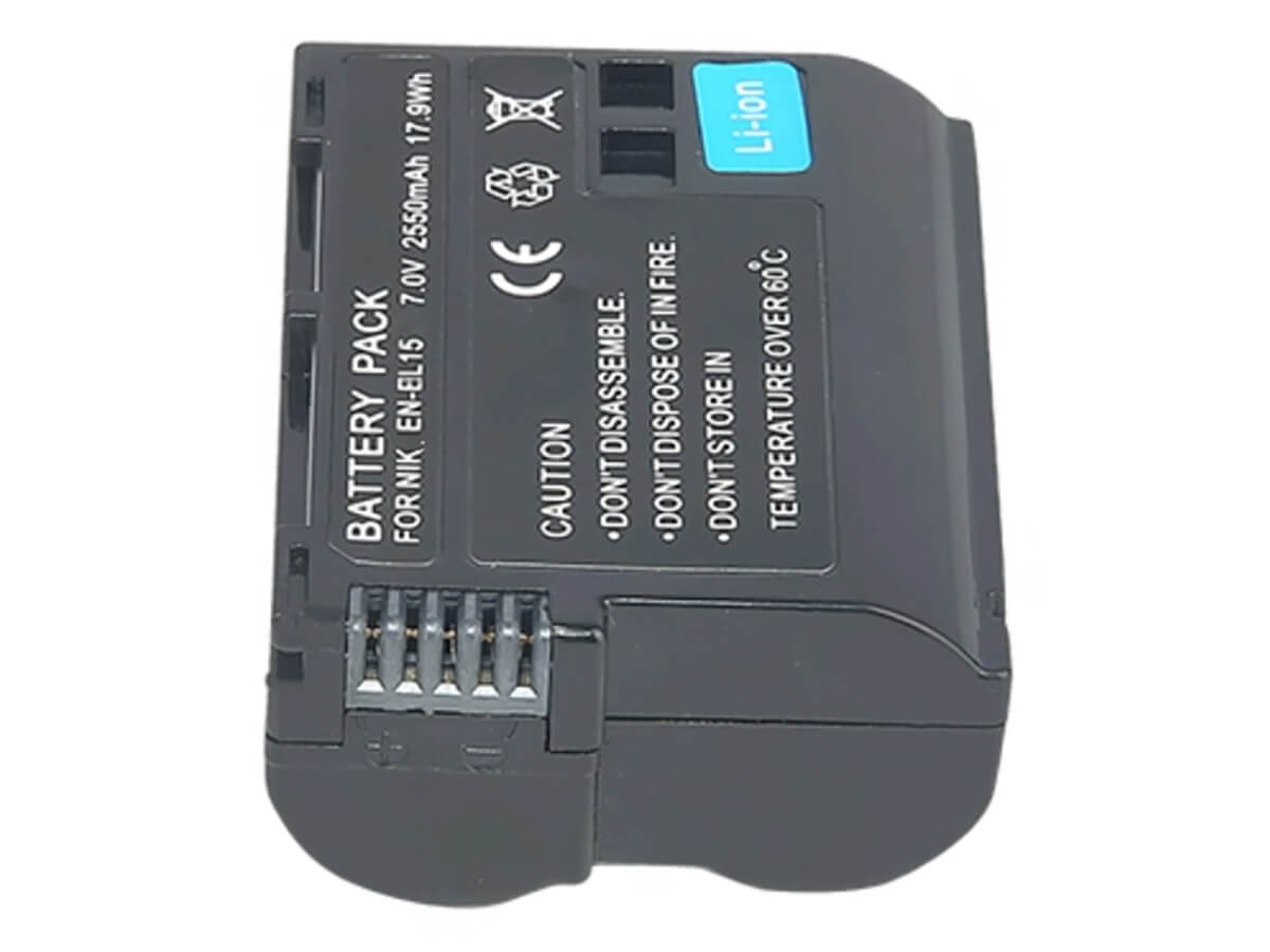 Image de référence du produit-4