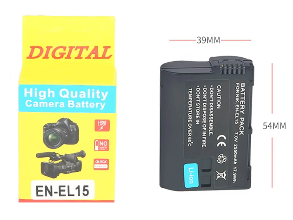 Image de référence du produit-5