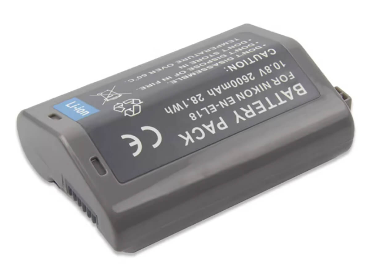 Image de référence du produit-2