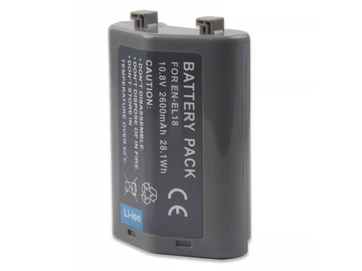 Image de référence du produit-3