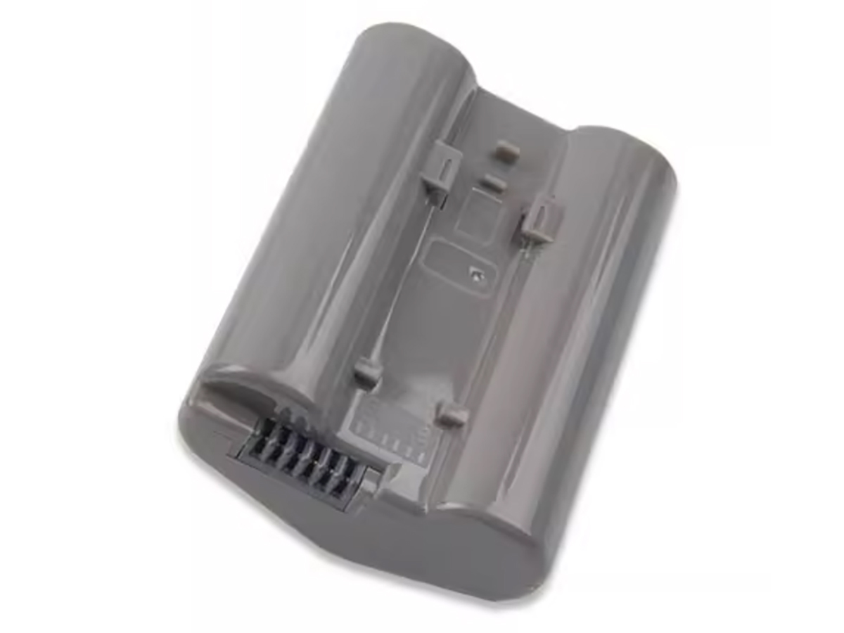 Image de référence du produit-4