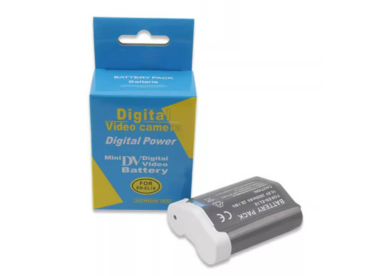 Image de référence du produit-5