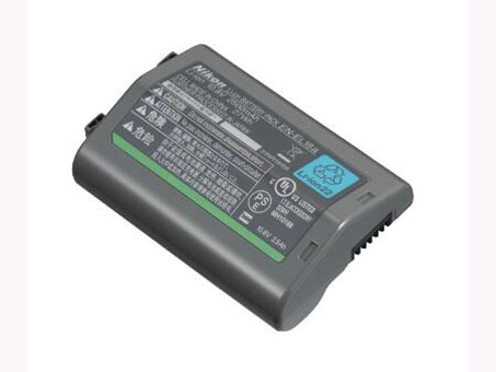 compatible avec NIKON D5