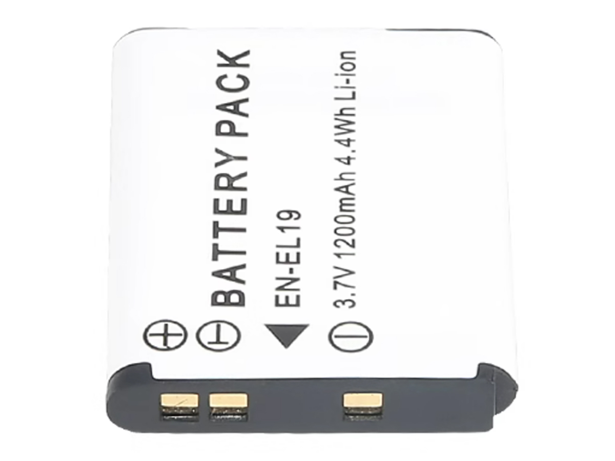 Image de référence du produit-2