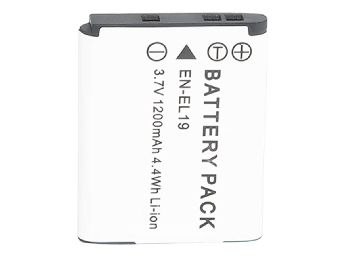 Image de référence du produit-3