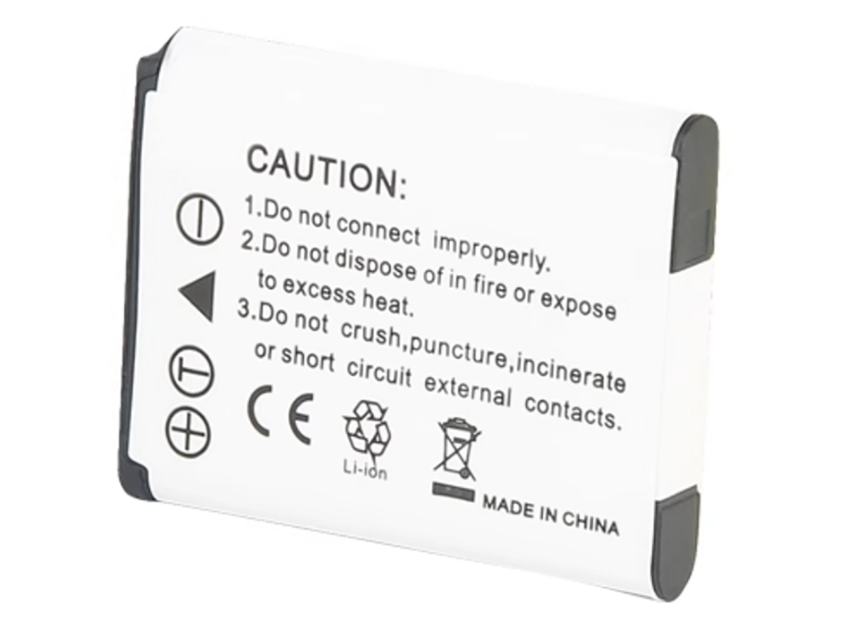 Image de référence du produit-4