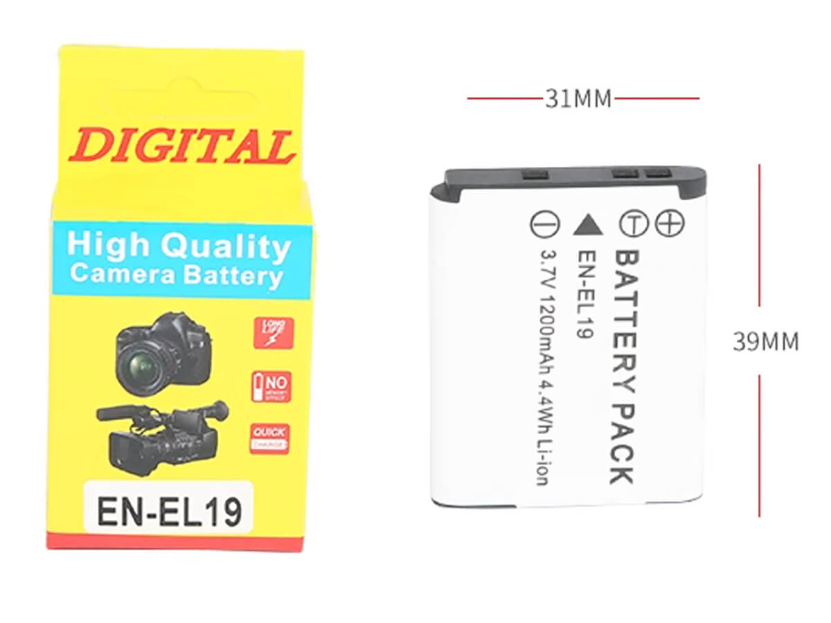 Image de référence du produit-5