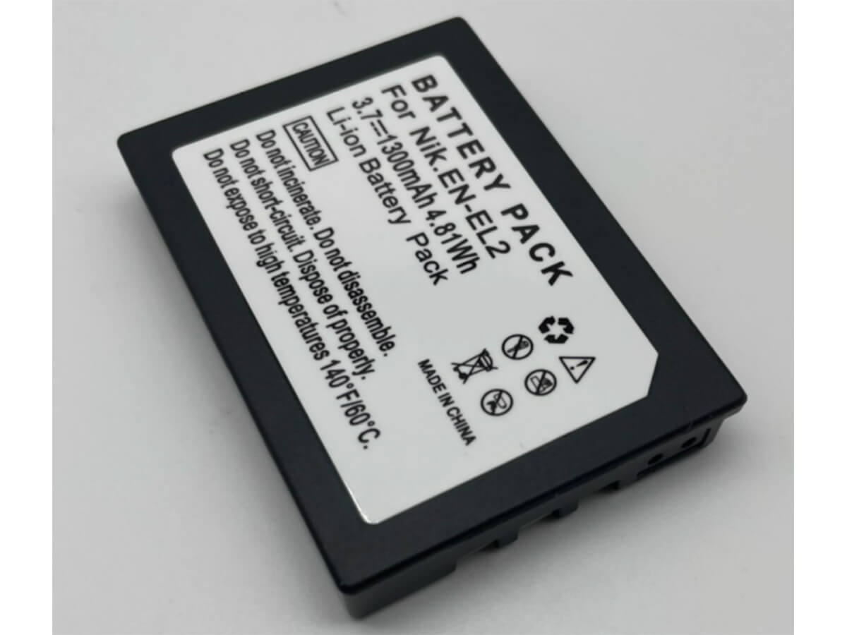 Image de référence du produit-2