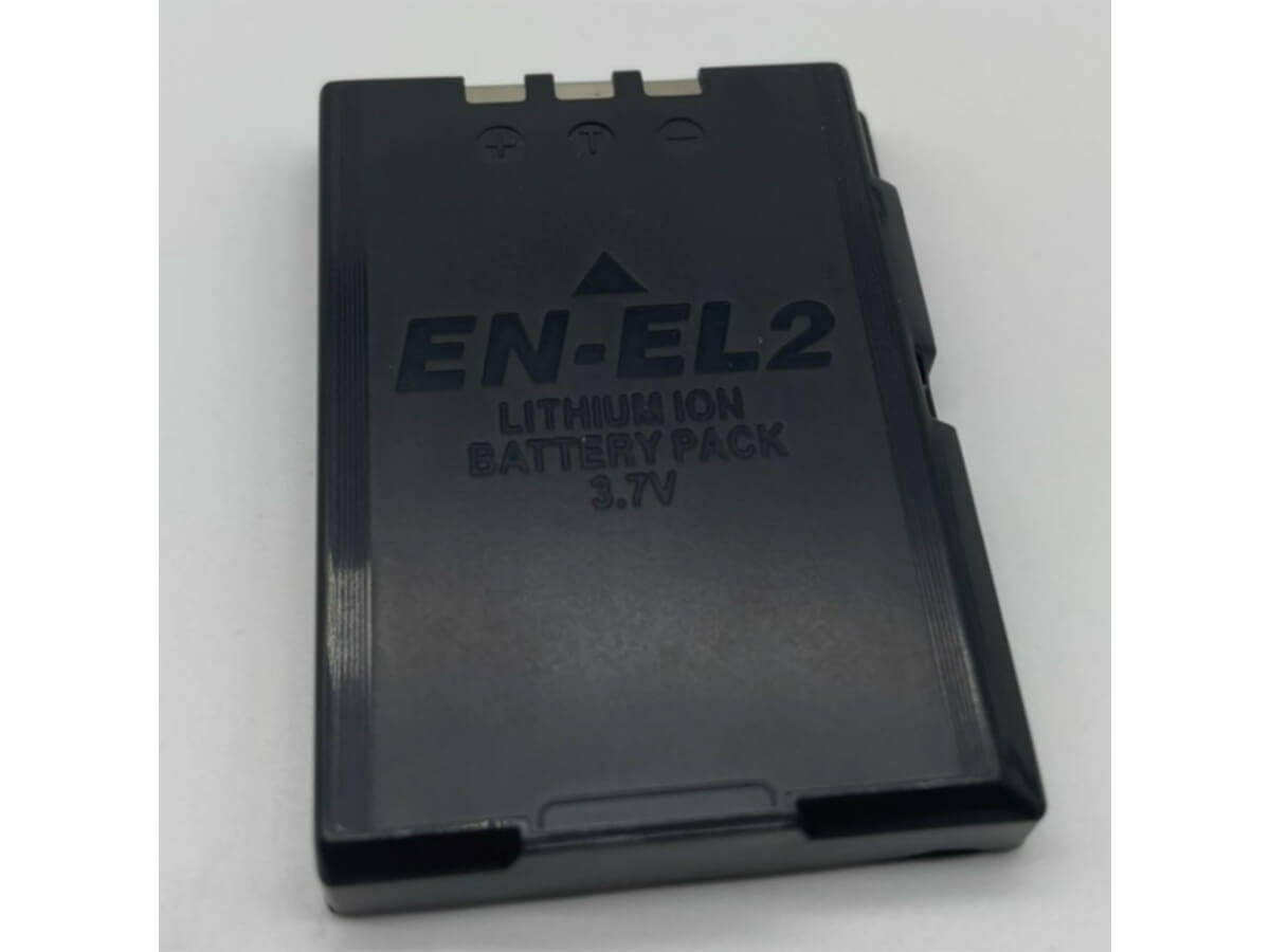 Image de référence du produit-3