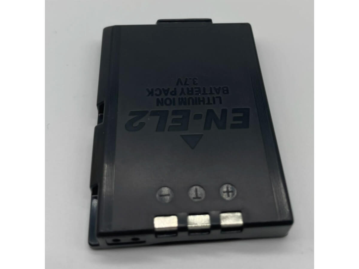 Image de référence du produit-4