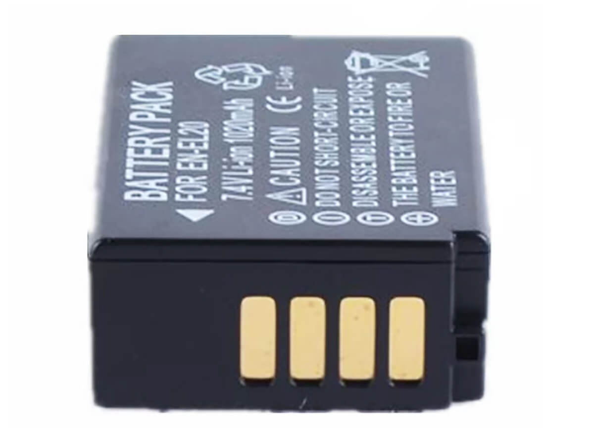 Image de référence du produit-2