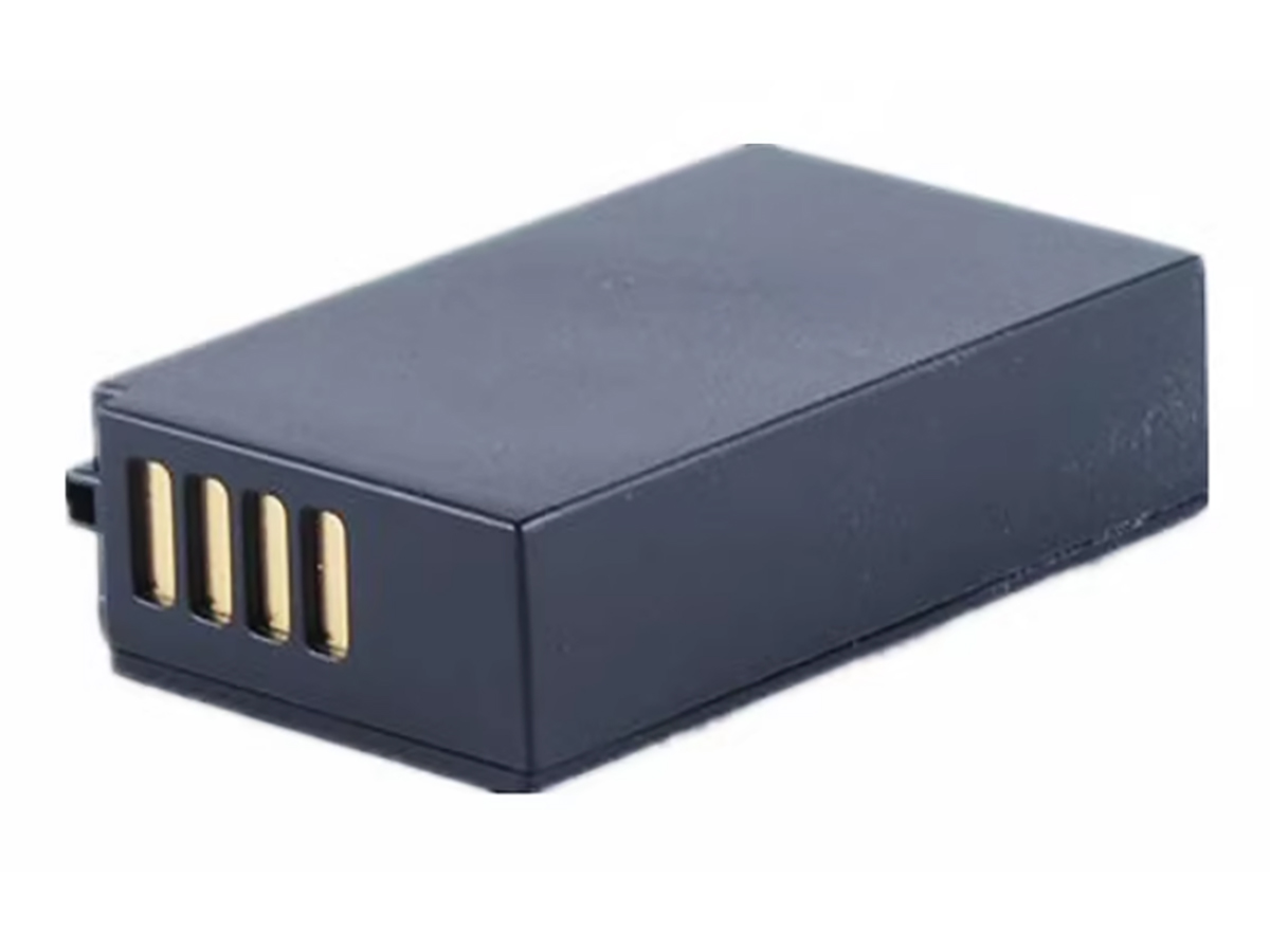 Image de référence du produit-3