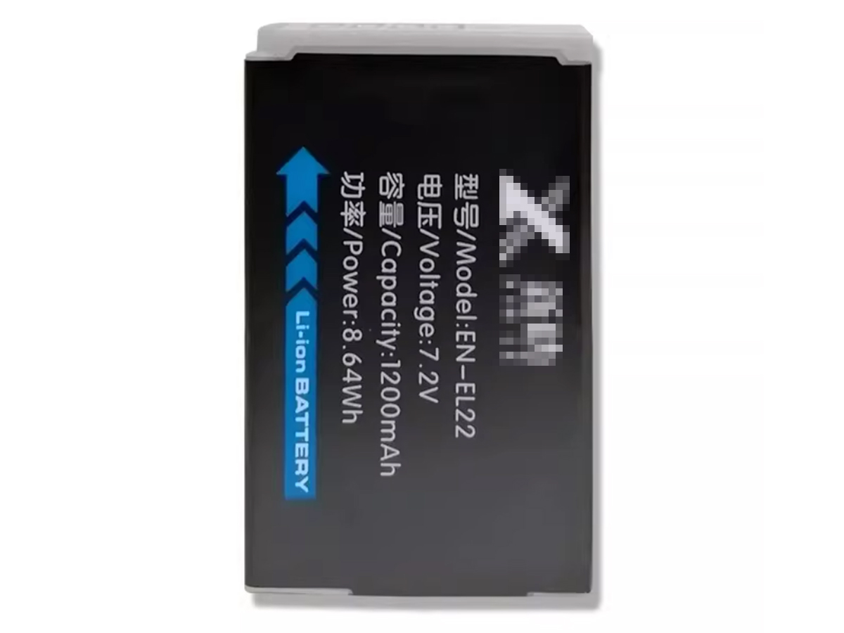 Image de référence du produit-2