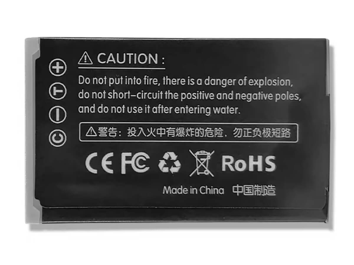 Image de référence du produit-3