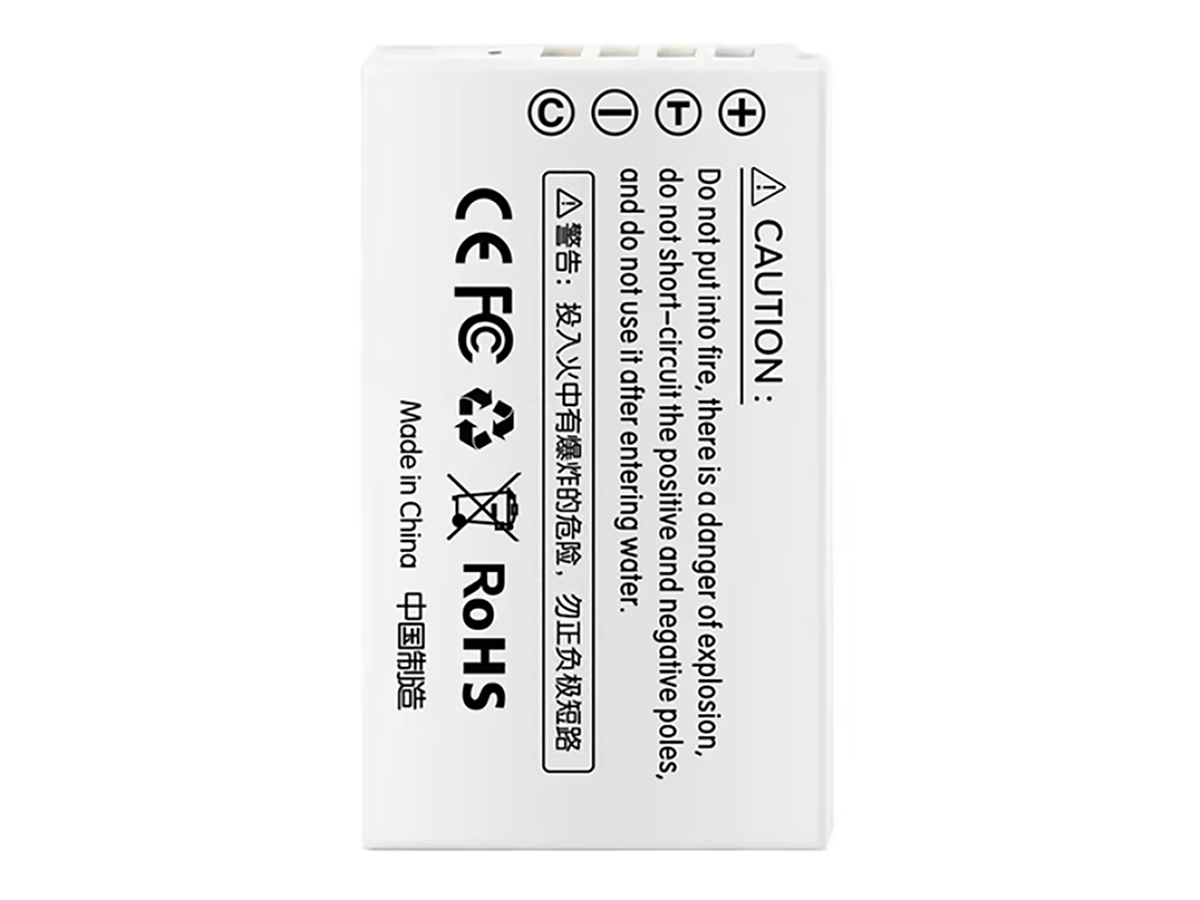 Image de référence du produit-6