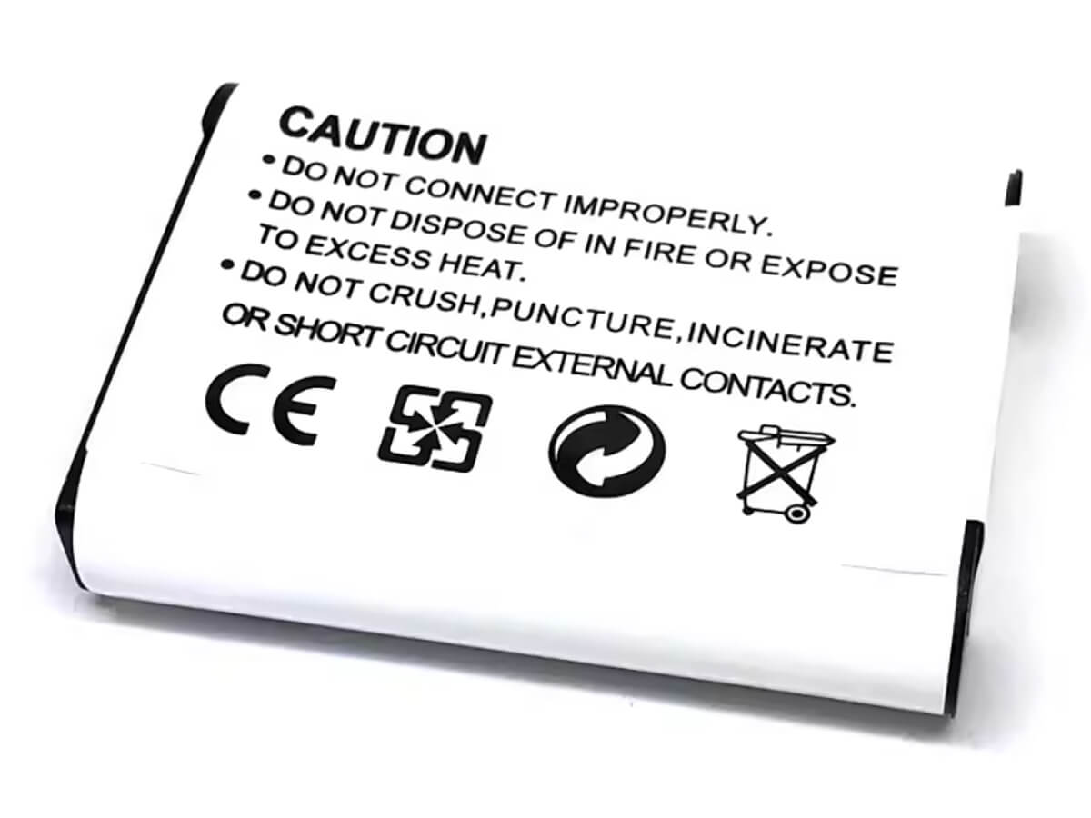 Image de référence du produit-2