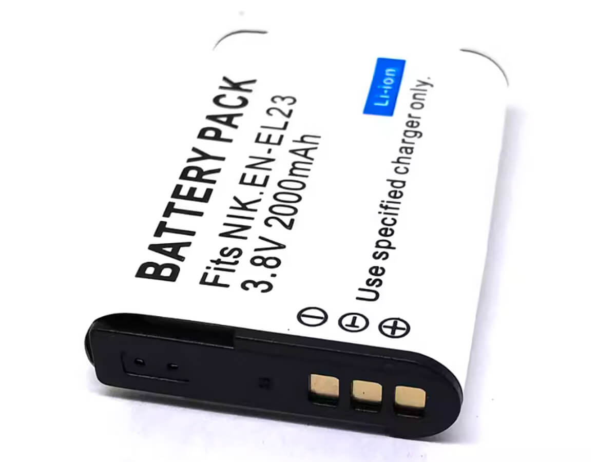 Image de référence du produit-3