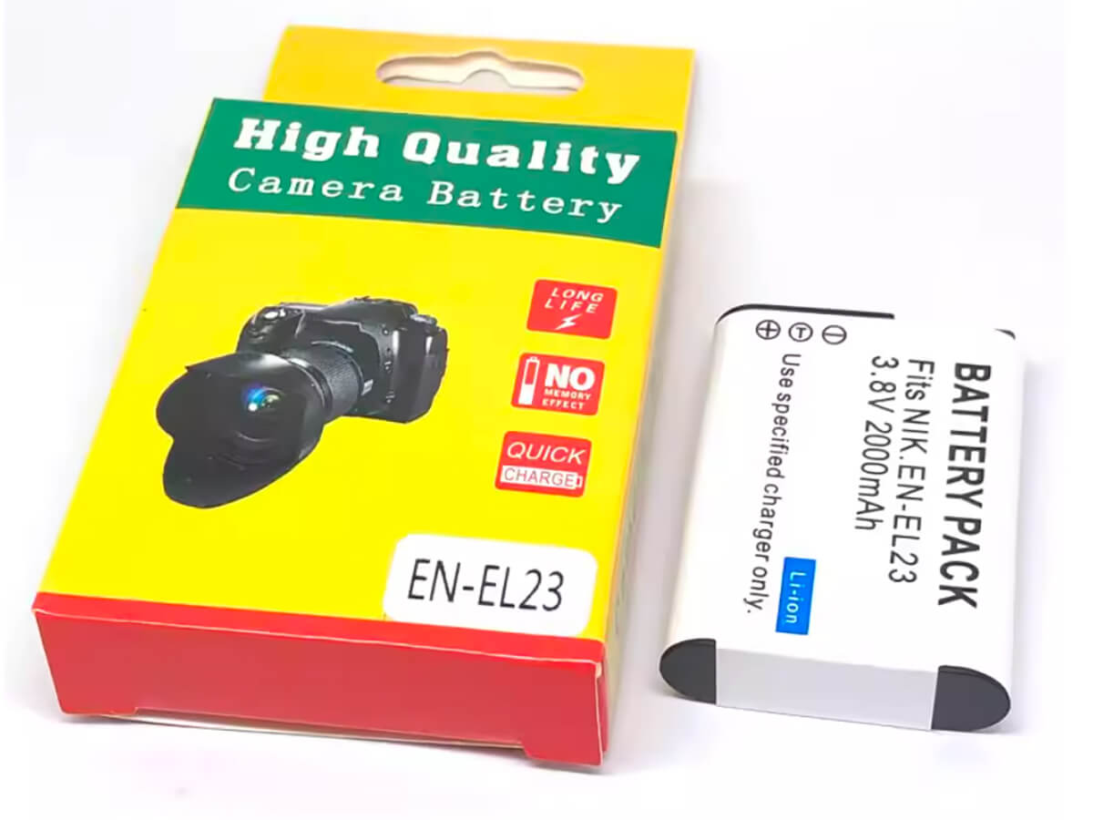 Image de référence du produit-4