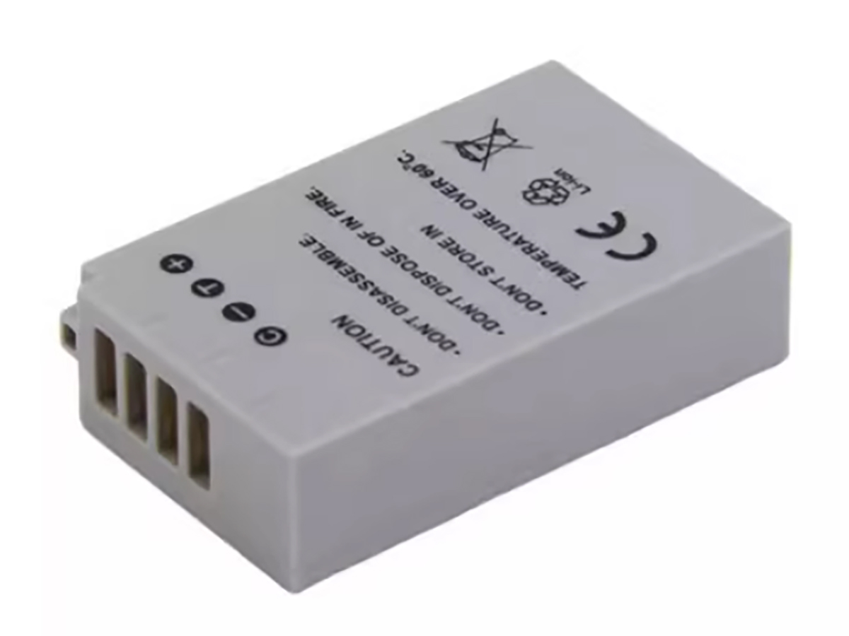 Image de référence du produit-2