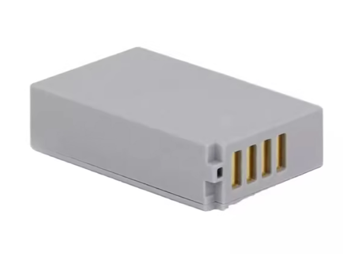 Image de référence du produit-3