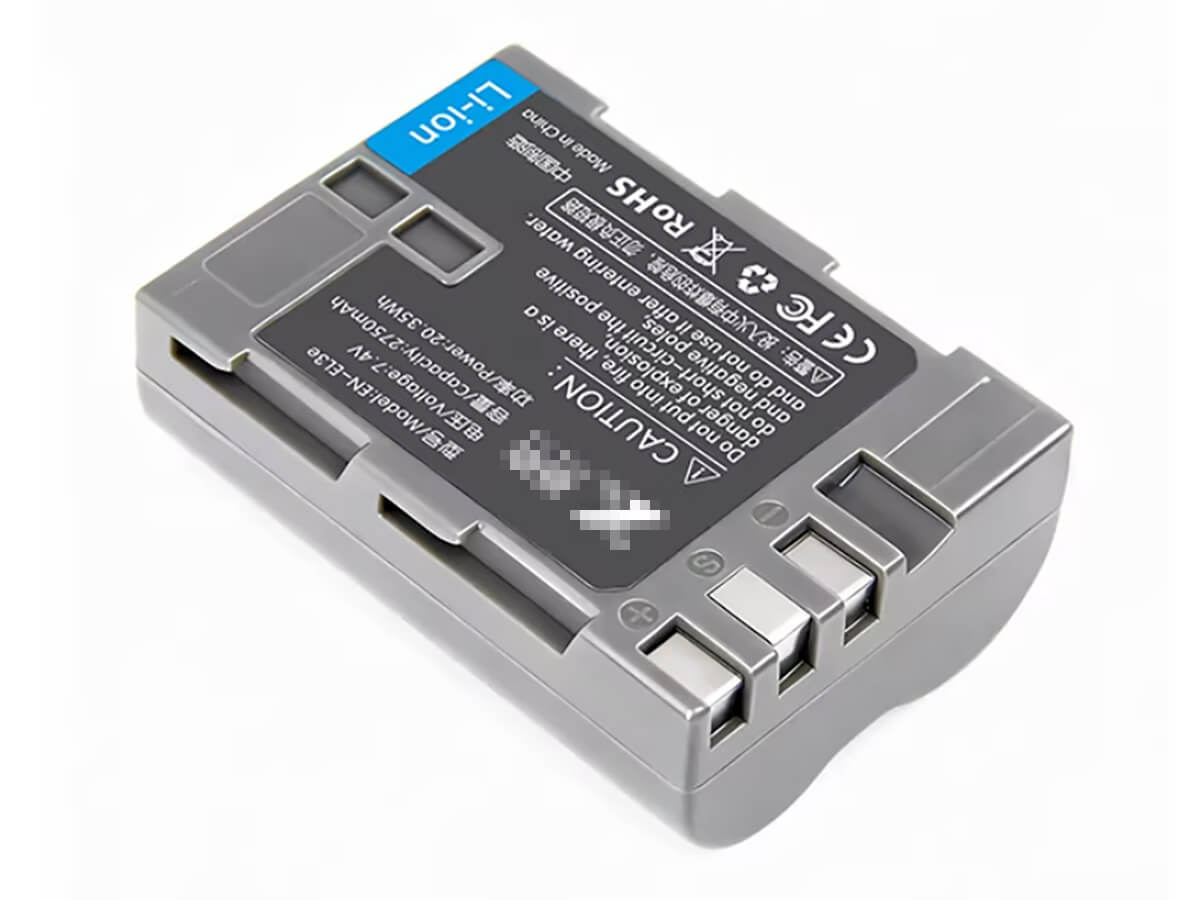 Image de référence du produit-2