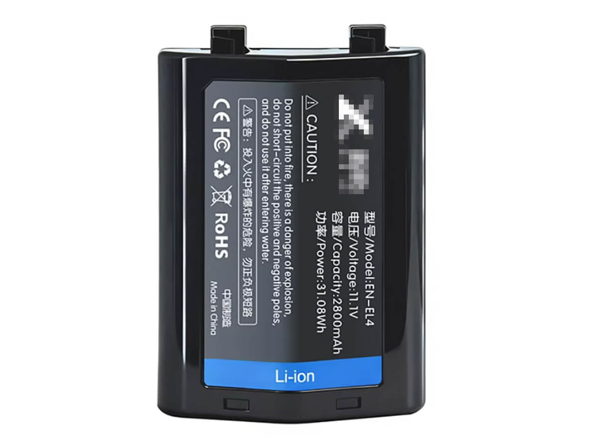 Image de référence du produit-2